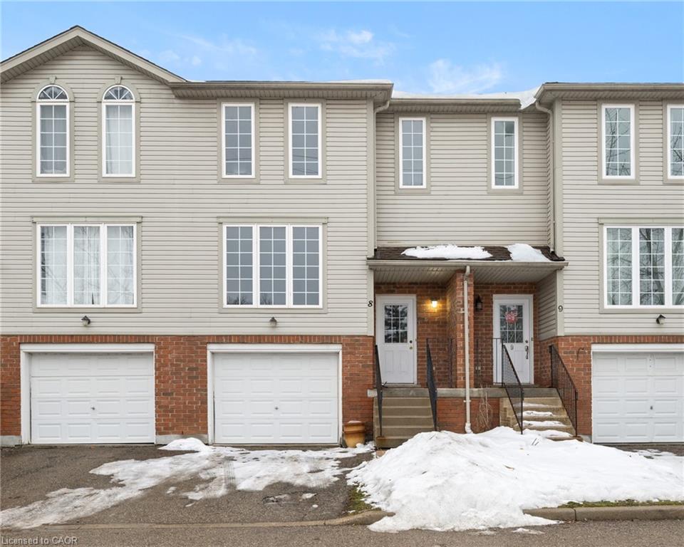 600-white-elm-boulevard-waterloo-ontario-40795828