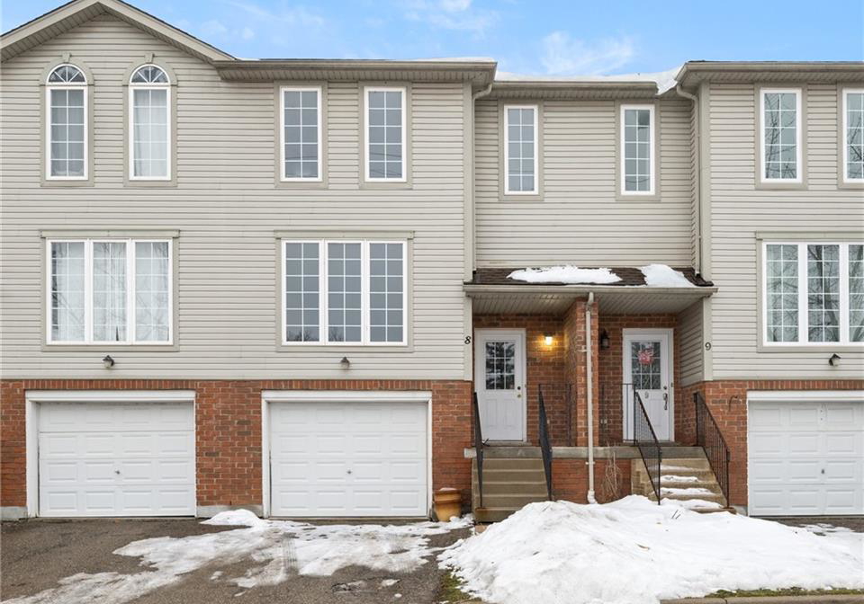 600-white-elm-boulevard-waterloo-ontario-40795828