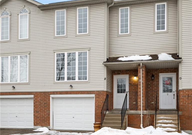 600-white-elm-boulevard-waterloo-ontario-40795828