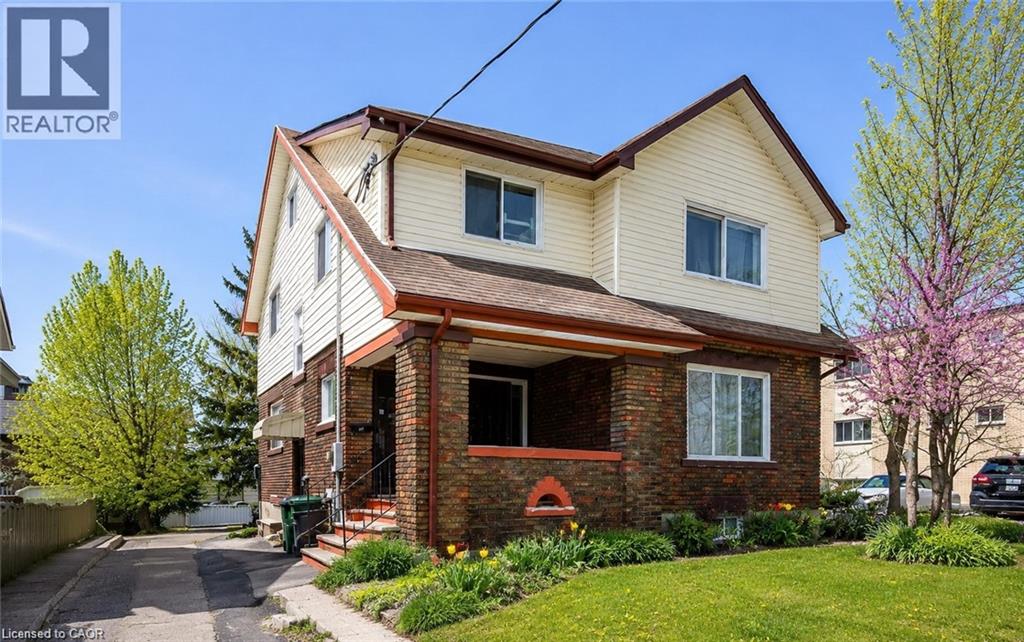 125-margaret-avenue-kitchener-ontario-40795829