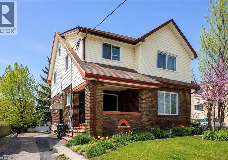 125-margaret-avenue-kitchener-ontario-40795829