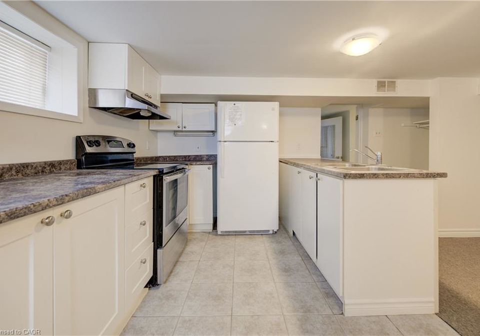 125-margaret-avenue-kitchener-ontario-40795829