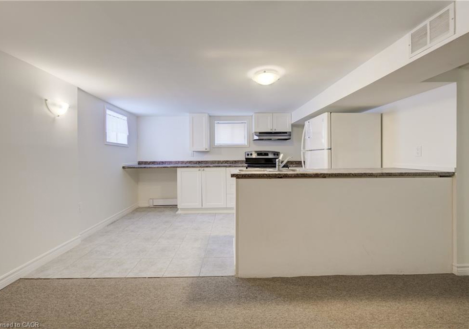 125-margaret-avenue-kitchener-ontario-40795829