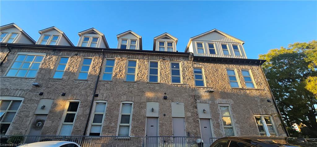25-concession-street-cambridge-ontario-40795831