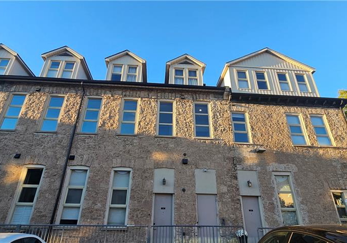25-concession-street-cambridge-ontario-40795831