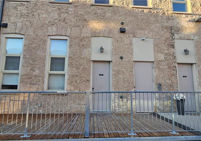 25-concession-street-cambridge-ontario-40795831