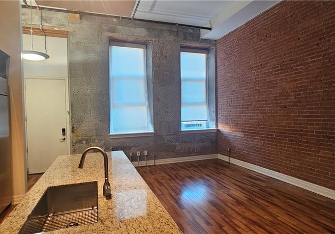 25-concession-street-cambridge-ontario-40795831