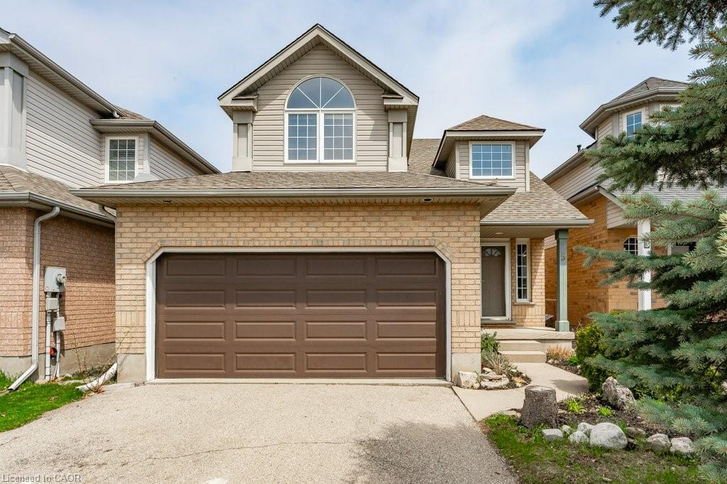 5-camm-crescent-guelph-ontario-40795838