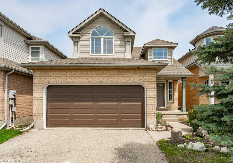 5-camm-crescent-guelph-ontario-40795838