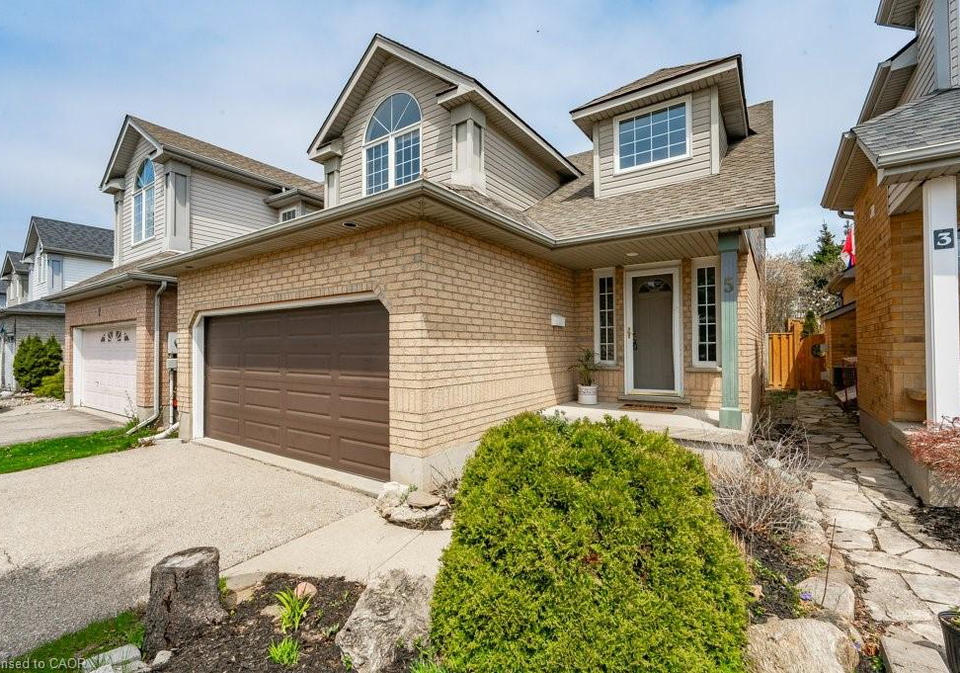 5-camm-crescent-guelph-ontario-40795838