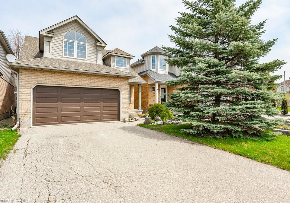 5-camm-crescent-guelph-ontario-40795838
