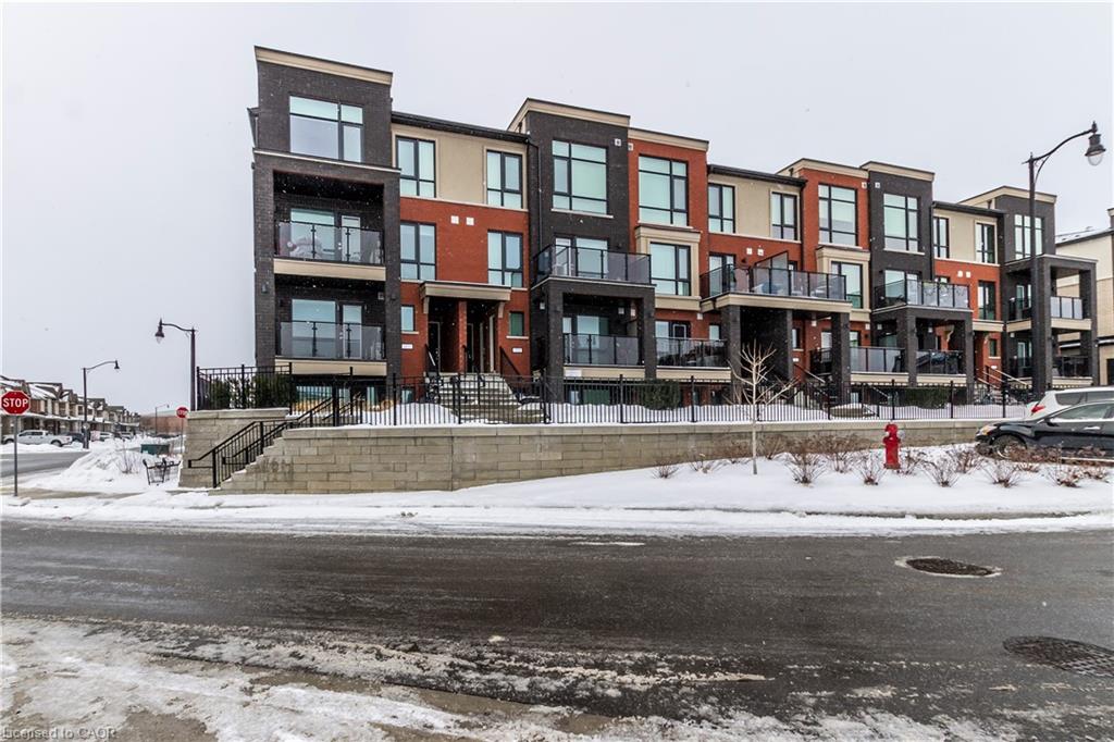 165-veterans-drive-brampton-ontario-40795843
