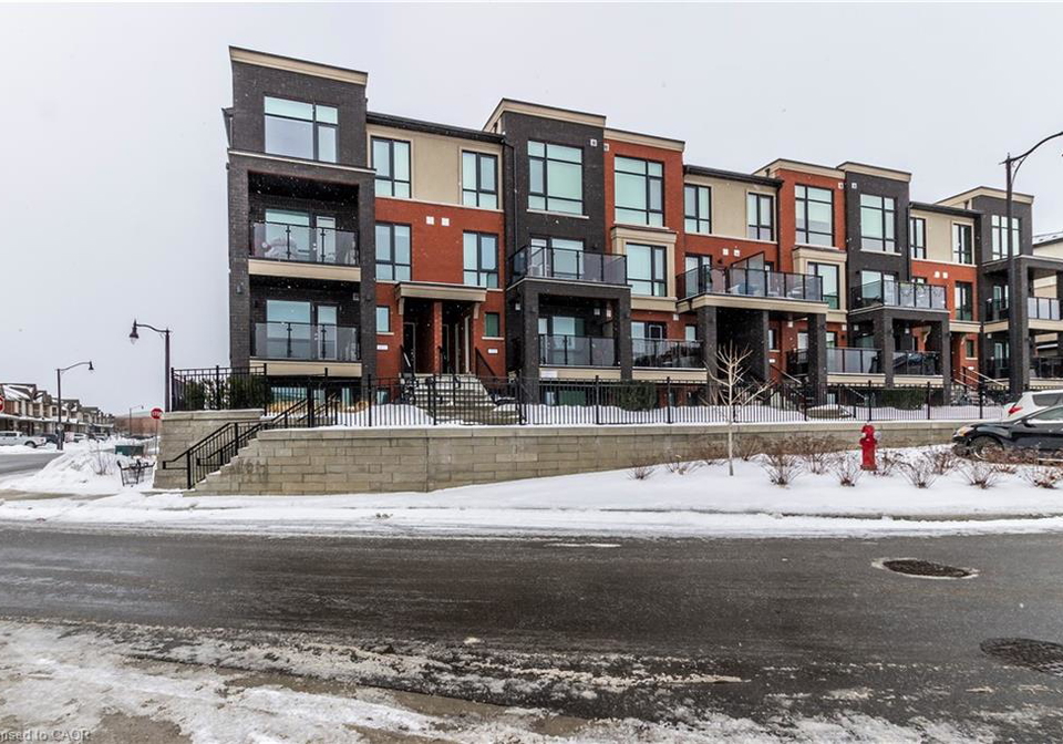 165-veterans-drive-brampton-ontario-40795843