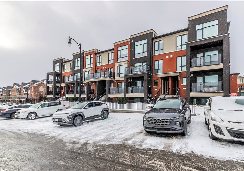165-veterans-drive-brampton-ontario-40795843