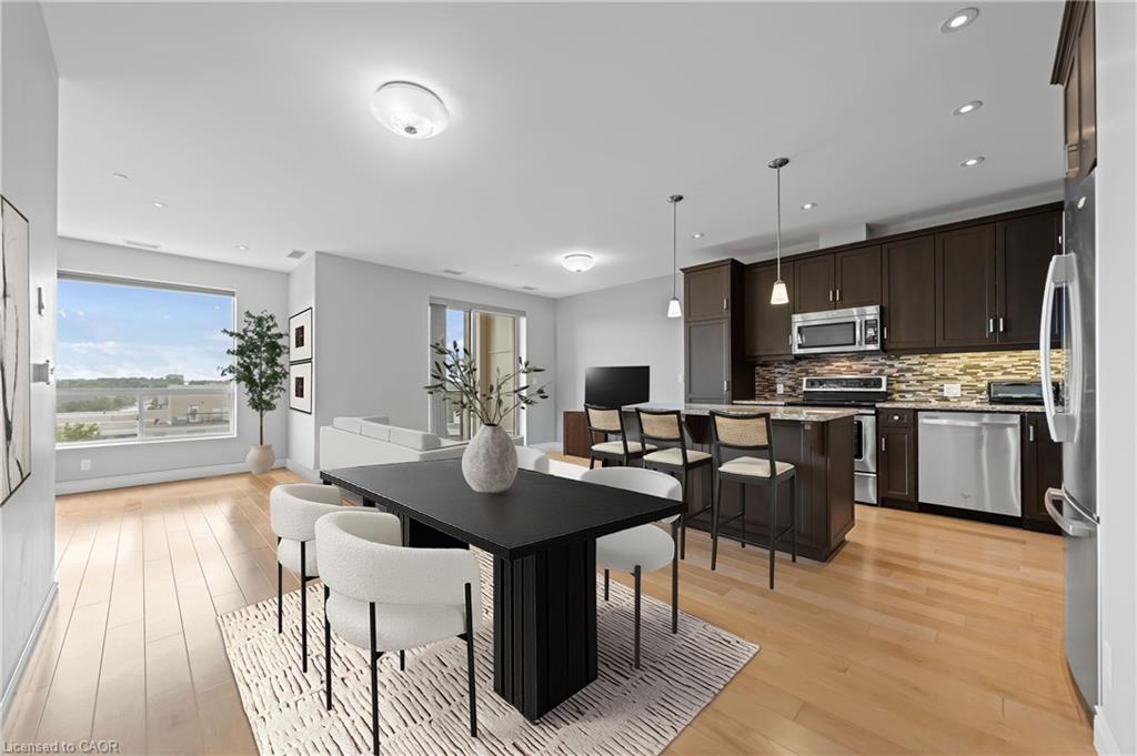 223-erb-street-w-waterloo-ontario-40795854