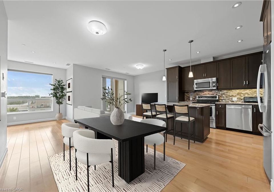 223-erb-street-w-waterloo-ontario-40795854