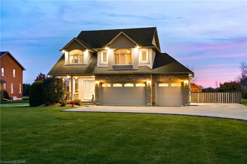 8036-sheridan-court-grassie-ontario-40795855