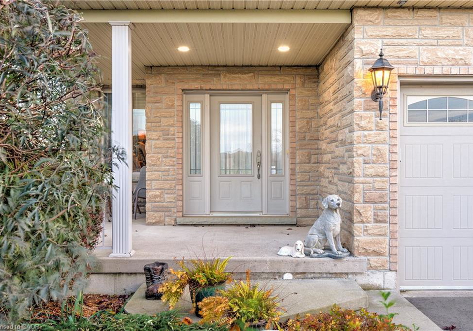 8036-sheridan-court-grassie-ontario-40795855