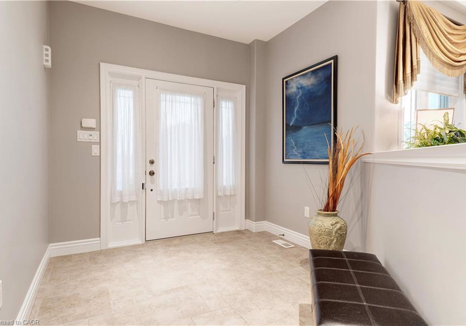 8036-sheridan-court-grassie-ontario-40795855