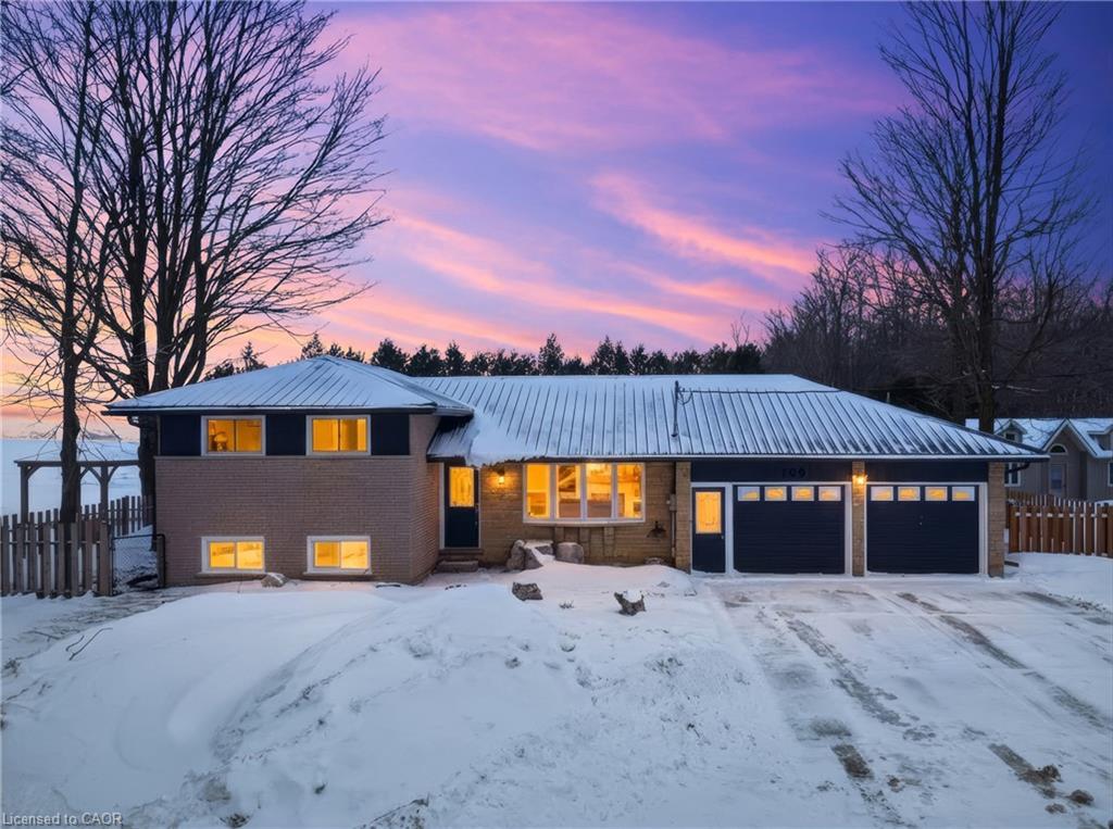 109-mcgivern-street-moorefield-ontario-40795861