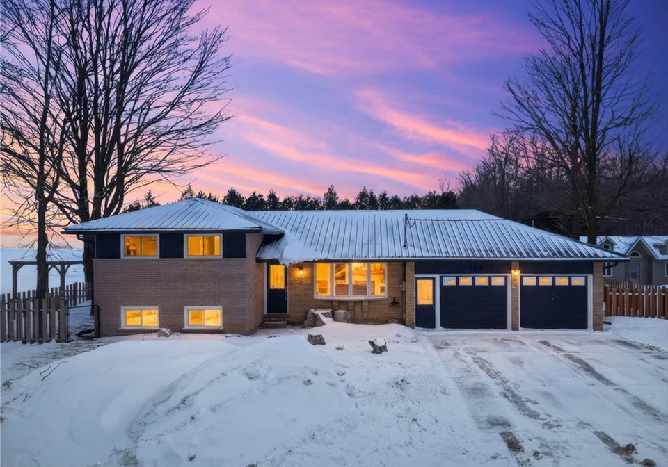 109-mcgivern-street-moorefield-ontario-40795861