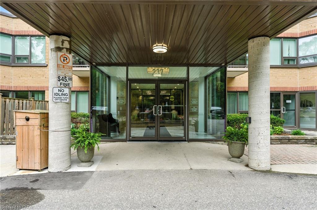 237-king-street-w-cambridge-ontario-40795862