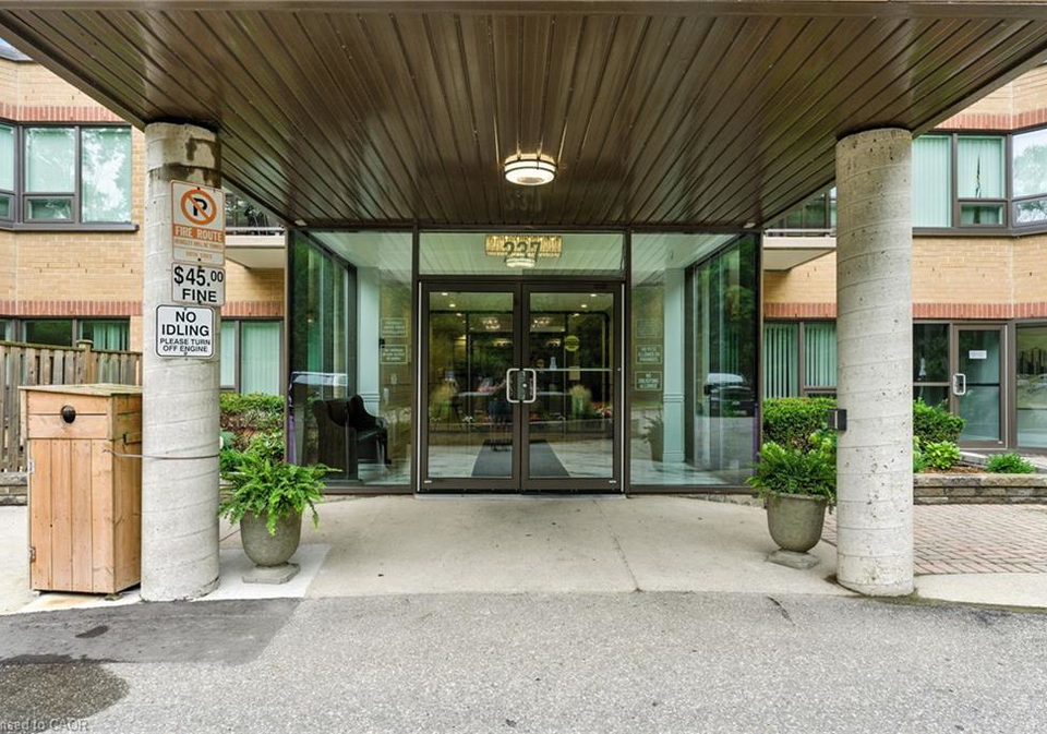 237-king-street-w-cambridge-ontario-40795862