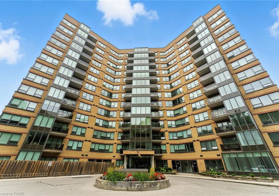237-king-street-w-cambridge-ontario-40795862