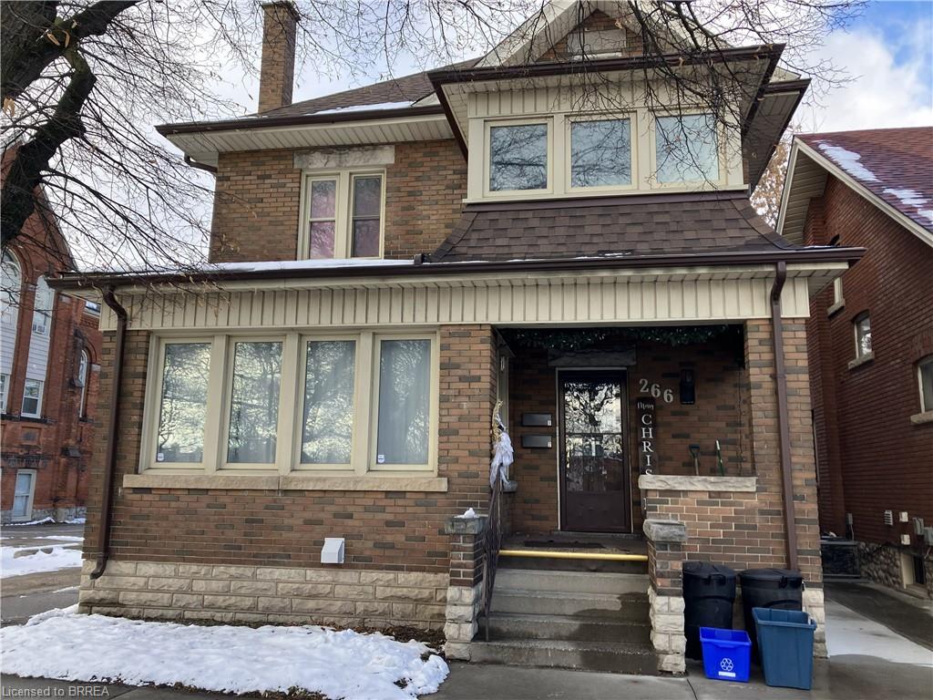 266-dalhousie-street-brantford-ontario-40795870