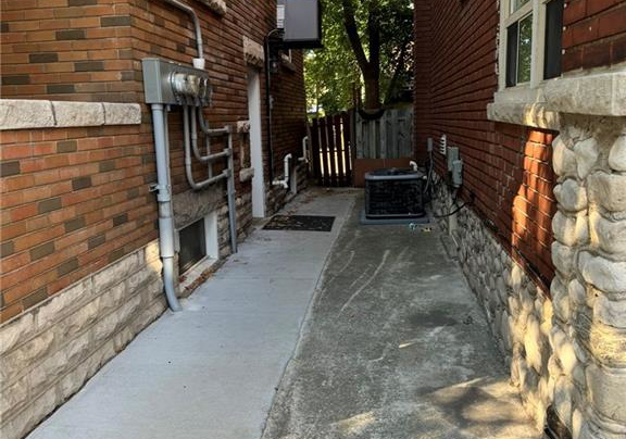 266-dalhousie-street-brantford-ontario-40795870