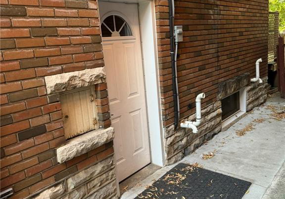 266-dalhousie-street-brantford-ontario-40795870
