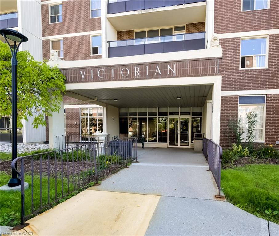 125-lincoln-road-waterloo-ontario-40795885