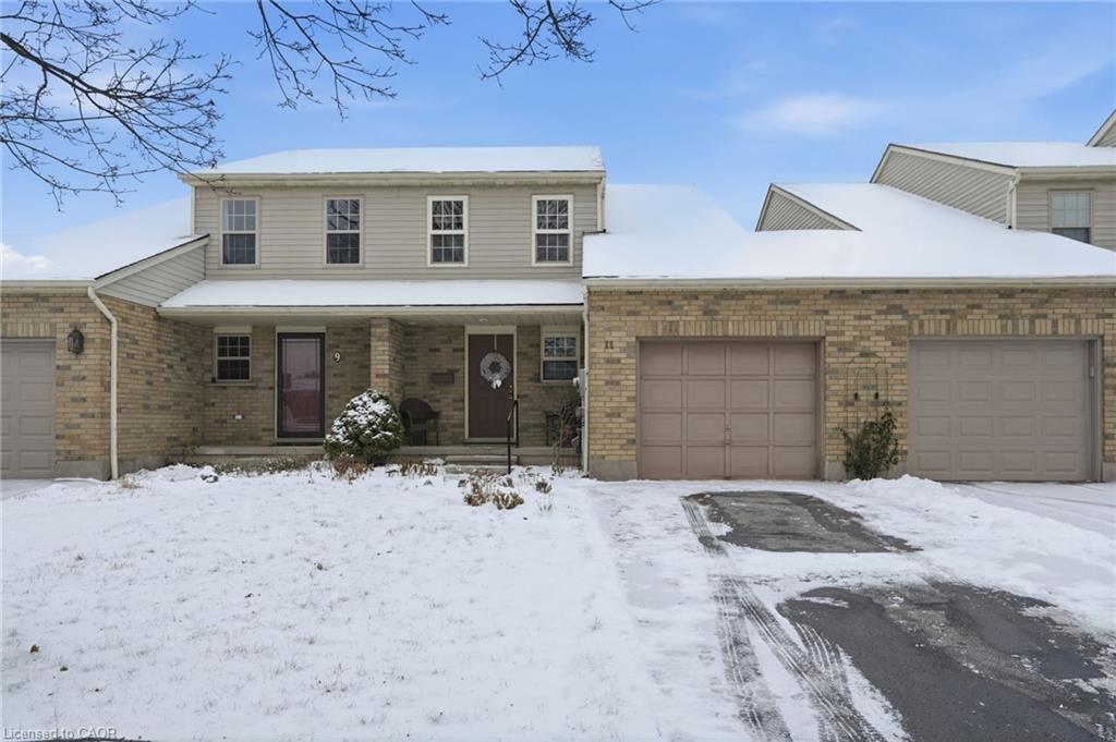 11-terrama-court-st-catharines-ontario-40795887