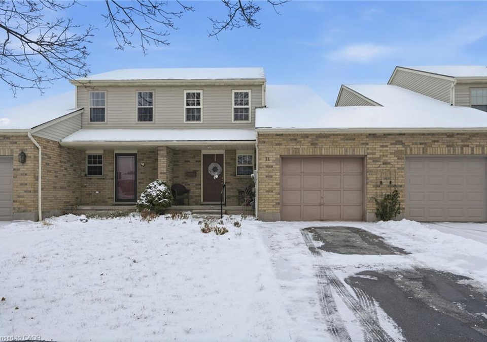 11-terrama-court-st-catharines-ontario-40795887