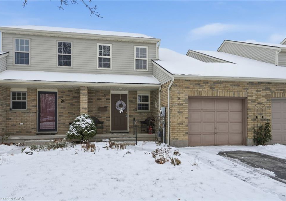11-terrama-court-st-catharines-ontario-40795887