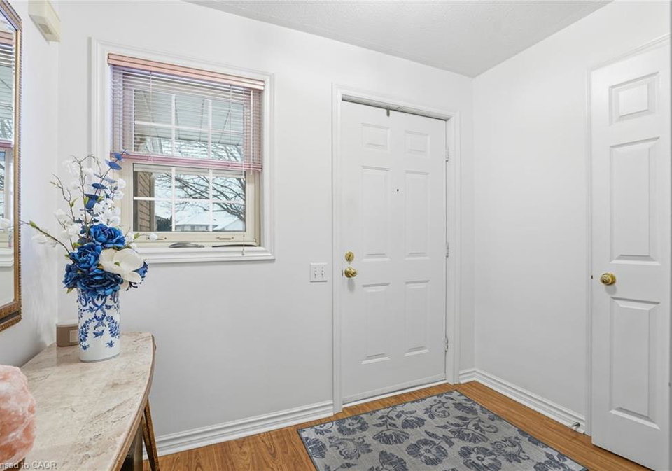 11-terrama-court-st-catharines-ontario-40795887