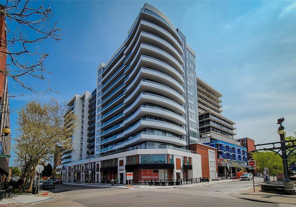 212-king-william-street-hamilton-ontario-40795888