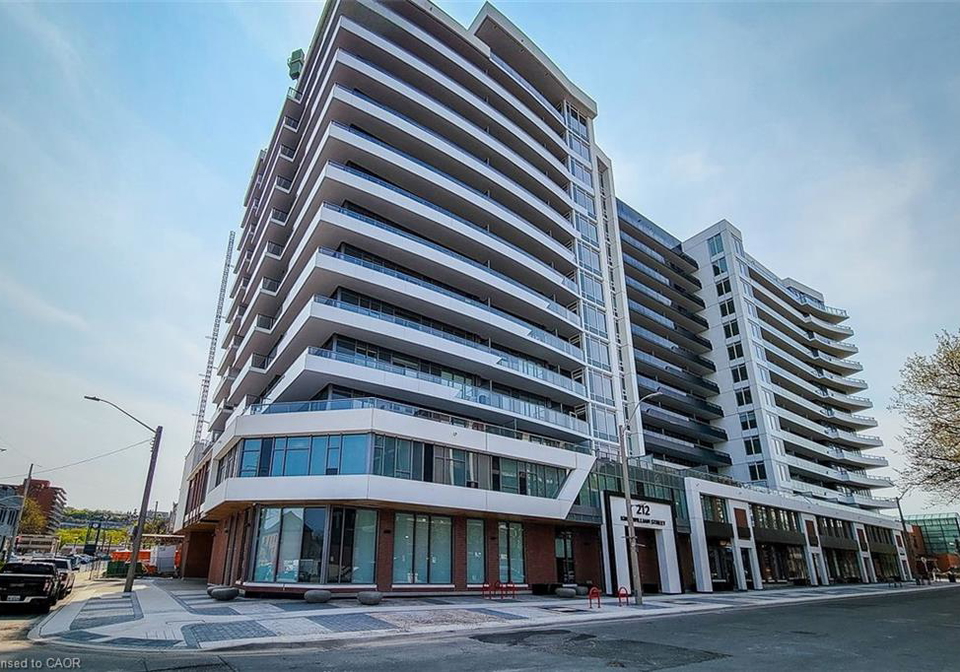 212-king-william-street-hamilton-ontario-40795888