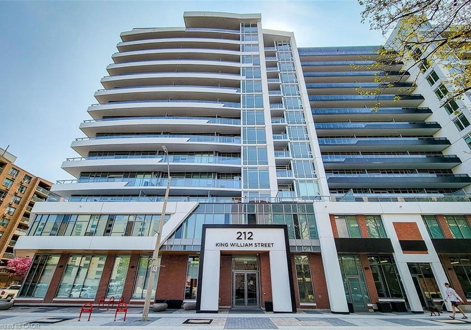 212-king-william-street-hamilton-ontario-40795888