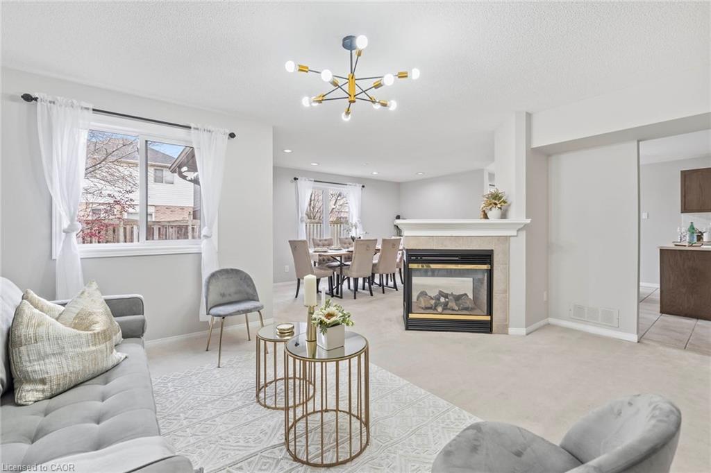 205-braithwaite-avenue-ancaster-ontario-40795889
