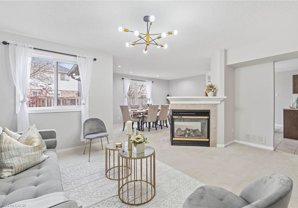 205-braithwaite-avenue-ancaster-ontario-40795889