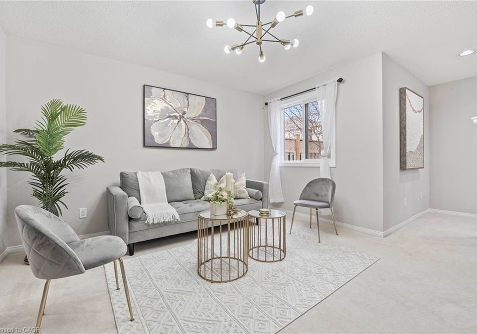205-braithwaite-avenue-ancaster-ontario-40795889