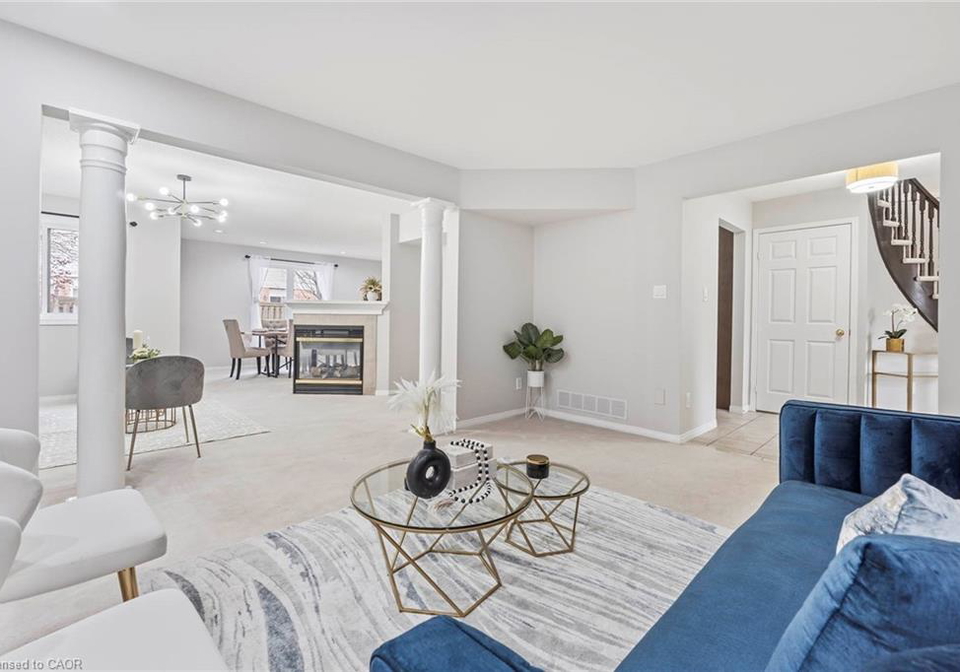205-braithwaite-avenue-ancaster-ontario-40795889