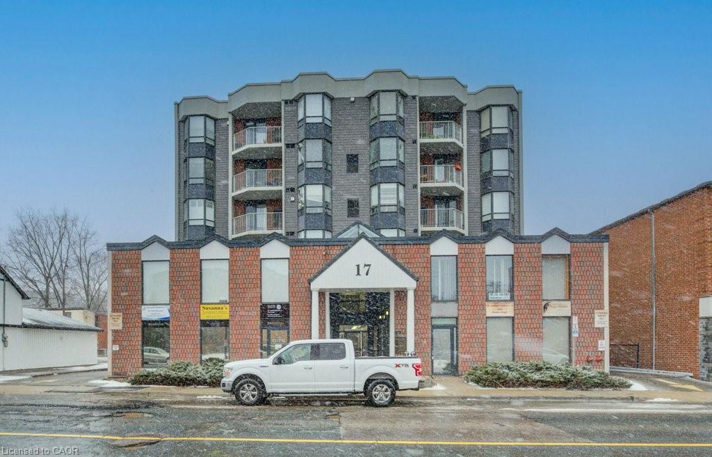 17-king-street-e-dundas-ontario-40795890