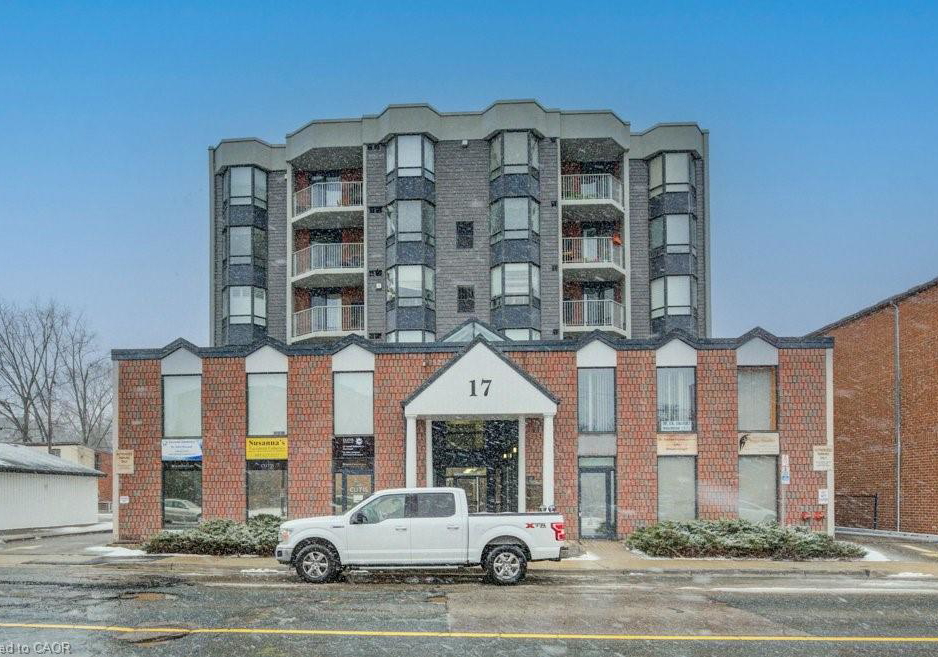 17-king-street-e-dundas-ontario-40795890