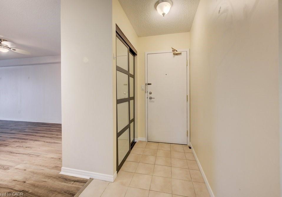 17-king-street-e-dundas-ontario-40795890