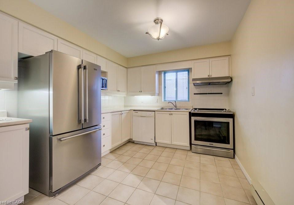 17-king-street-e-dundas-ontario-40795890