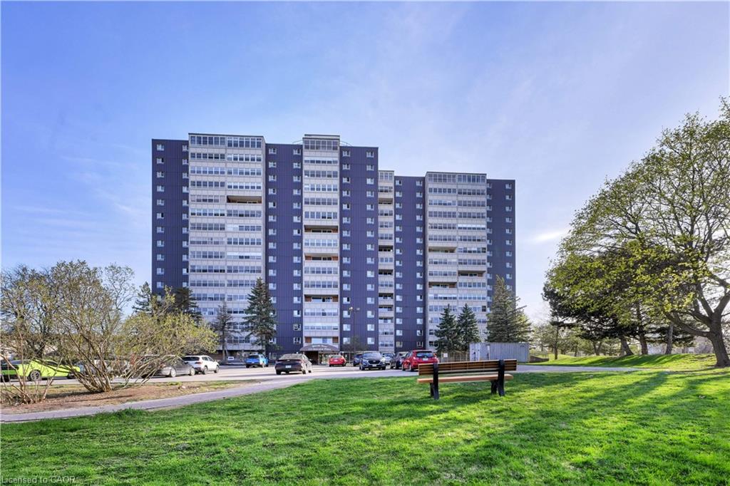 225-harvard-place-waterloo-ontario-40795891