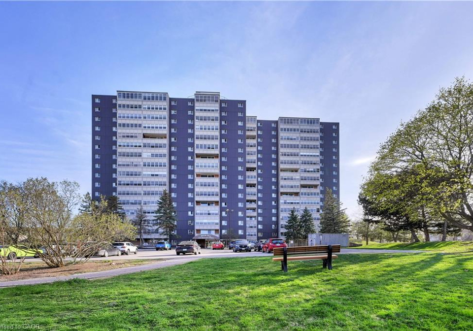 225-harvard-place-waterloo-ontario-40795891