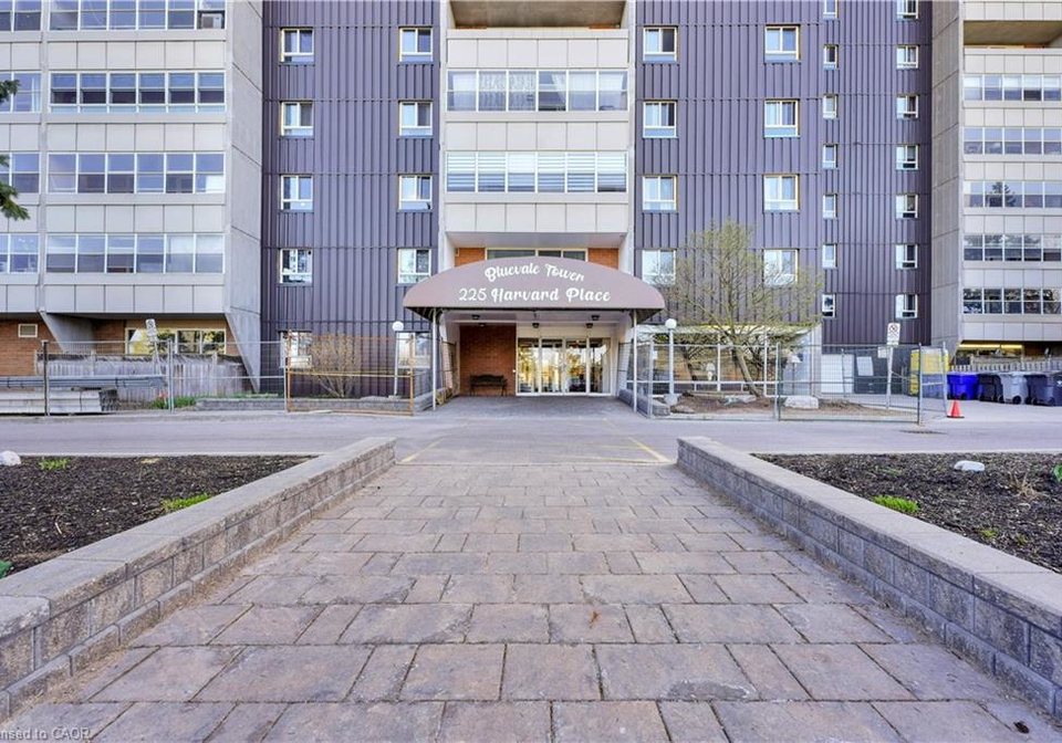 225-harvard-place-waterloo-ontario-40795891